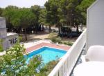 Treumal Park Hotel Picture 1