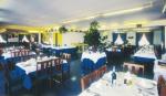 Cosmopolita Hotel Picture 6