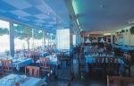 Cosmopolita Hotel Picture 5