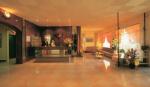 Cosmopolita Hotel Picture 4