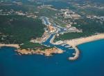 Cosmopolita Hotel Picture 2