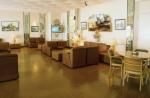 Cosmopolita Hotel Picture 1