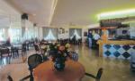 Cosmopolita Hotel Picture 3
