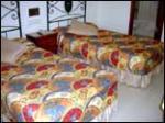Costa Brava Hotel Picture 1