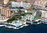 Tenerife Tour Hotel Picture 1