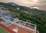 Gocce Di Capri Hotel Picture 1