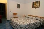 Gocce Di Capri Hotel Picture 2