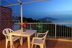 Gocce Di Capri Hotel Picture 3