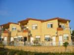 Sunset Apartments Picture 4