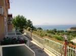Sunset Apartments Picture 5