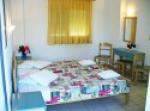 Sunset Apartments Picture 1