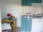 Sunset Apartments Picture 2