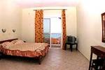 Grand Beach Hotel Picture 3