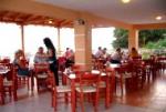 Grand Beach Hotel Picture 2