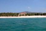 Grand Beach Hotel Picture 4