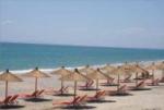 Grand Beach Hotel Picture 1
