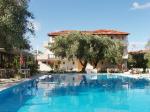 Thalero Apartments Hotel Picture 1