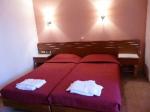 Thalero Apartments Hotel Picture 2