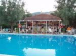 Thalero Apartments Hotel Picture 3