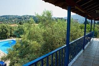 Thalero Apartments Hotel