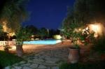 Thalero Apartments Hotel Picture 4
