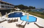 Porto Ligia Hotel Picture 2