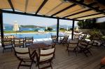 Porto Ligia Hotel Picture 1