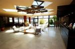 Porto Ligia Hotel Picture 4