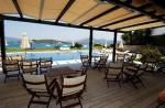 Porto Ligia Hotel Picture 3