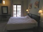 Bella Vista Apartments Picture 2