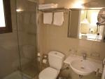 Bella Vista Apartments Picture 4
