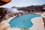 Family Belvedere Hotel, Yalikavak