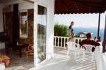 Family Belvedere Hotel Picture 2