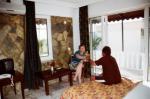 Family Belvedere Hotel Picture 9