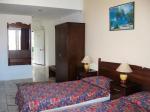 Family Belvedere Hotel Picture 7