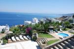 Family Belvedere Hotel Picture 6