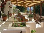 Family Belvedere Hotel Picture 5