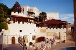 Family Belvedere Hotel Picture 4