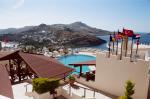 Family Belvedere Hotel Picture 1