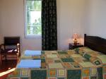 Family Belvedere Hotel Picture 8