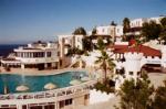 Family Belvedere Hotel Picture 3