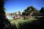 Kivanc Suites Picture 3