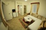 Kivanc Suites Picture 2