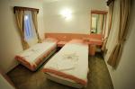 Kivanc Suites Picture 1