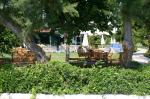 Kivanc Suites Picture 4