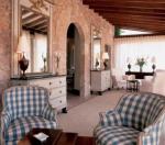 Rural Valldemosa Hotel Picture 2