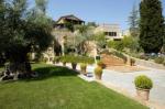 Rural Valldemosa Hotel Picture 1