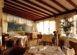 Rural Valldemosa Hotel Picture 3