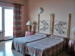 El Encinar Hotel Picture 3