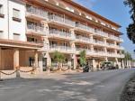 El Encinar Hotel Picture 1